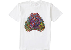 Knot Tee