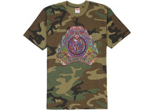 Knot Tee
