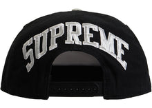 NFL x Raiders x '47 5-Panel