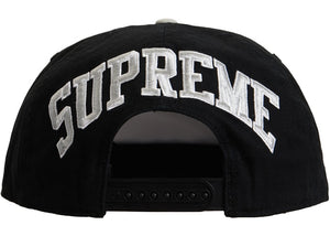 NFL x Raiders x '47 5-Panel