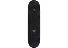 Ol' Dirty Bastard Skateboard
