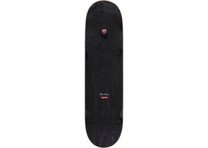 Ol' Dirty Bastard Skateboard