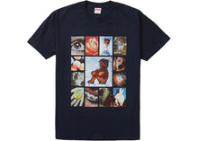 Original Sin Tee