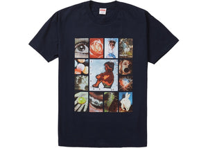 Original Sin Tee