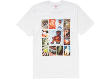 Original Sin Tee