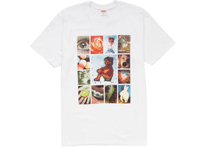 Original Sin Tee