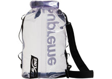Supreme SealLine Discovery Dry Bag 20L Clear