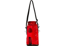 Supreme SealLine Discovery Dry Bag 5L Red