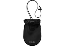 Supreme SealLine See Pouch Large Black