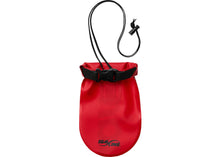 Supreme SealLine See Pouch Large Red