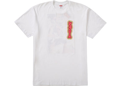 Sekintani La Norihiro Tee Boobies Tee (White)