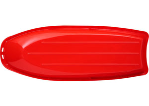Supreme Sled (FW17) Red