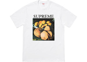 Supreme Still Life Tee