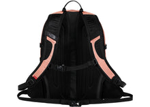 Supreme The North Face Metallic Borealis Backpack Rose Gold