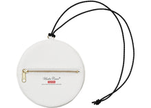 Supreme UNDERCOVER/Public Enemy Medallion Pouch Black