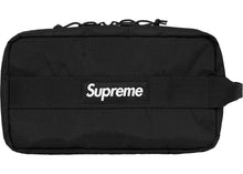Supreme Utility Bag (FW18)