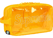 Supreme Utility Bag (FW18)