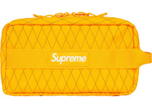 Supreme Utility Bag (FW18)