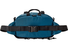 Supreme Waist Bag (FW19) Teal