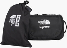 Supreme The North Face Smith Rescue Goggles Pink