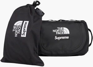 Supreme The North Face Smith Rescue Goggles Pink