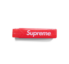 Supreme toothbrush