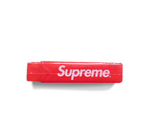 Supreme toothbrush
