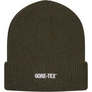 Supreme GORE-TEX Beanie