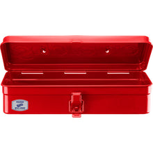 Supreme/TOYO Steal T-320 Toolbox Red