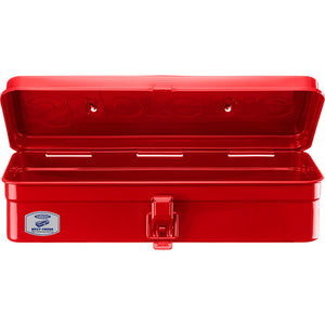 Supreme/TOYO Steal T-320 Toolbox Red