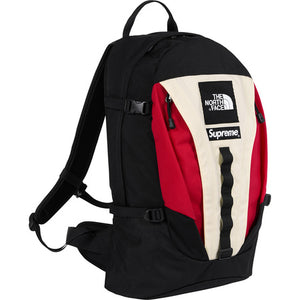 Supreme The North Face Expedition Backpack
