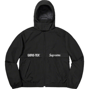 Supreme GORE-TEX Court Jacket