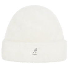 Supreme Kangol Furgora Beanie White