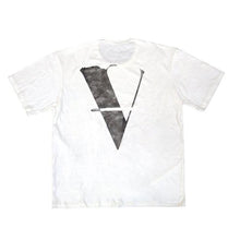 I Don'ts Dial 911 Tee (Black)