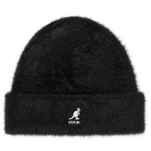 Supreme Kango Furgora Beanie Black
