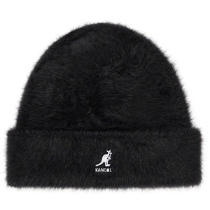 Supreme Kango Furgora Beanie Black