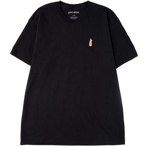 Fucking Awesome Hobo S/S Tee Black