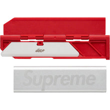 Supreme Slice Manual Carton Cutter