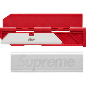 Supreme Slice Manual Carton Cutter