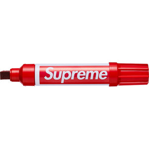 Supreme Pilot Marker
