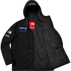 Supreme The North Face Expedition (FW18) Jacket