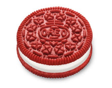 Supreme Oreo Cookies (Pack Of 3)