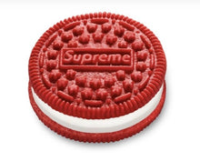 Supreme Oreo Cookies (Pack Of 3)