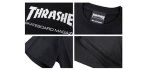 Mag Logo Kids Tee