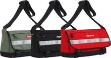 Supreme 37th Messenger Bag