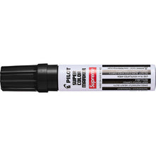 Supreme Pilot Marker