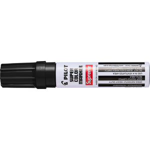 Supreme Pilot Marker