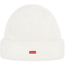 Supreme Kangol Furgora Beanie White