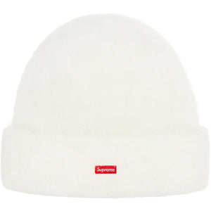 Supreme Kangol Furgora Beanie White