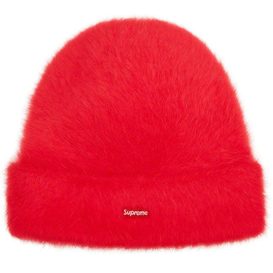 Supreme Kangol Furgora Beanie Red